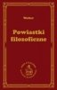 Powiastki filozoficzne